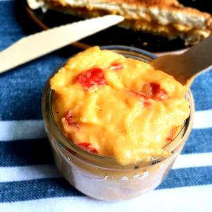 2 tbsp (28 g) Pimiento Spread