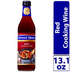 2 tbsp (28 g) Red Wine & Olive Oil Vinaigrette Dressing