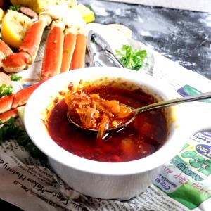 2 tbsp (28 g) Seafood Sauce