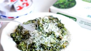 2 tbsp (28 g) Spinach, Cheese & Artichoke Dip