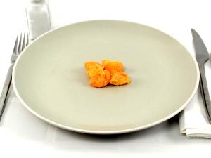 2 tbsp (28 g) Spreadable Cheddar Cheese