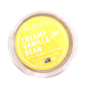 2 tbsp (28 g) Vanilla Bean Hummus