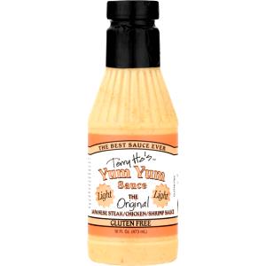 2 tbsp (28 g) Yum Yum Sauce Light