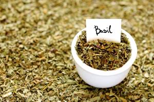 2 tbsp (29 g) Basil & Sundried Tomato Greek Yogurt Dressing