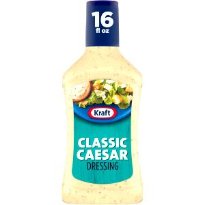 2 tbsp (29 g) Classic Caesar Dressing