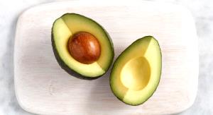2 tbsp (30 g) Avocado Halves