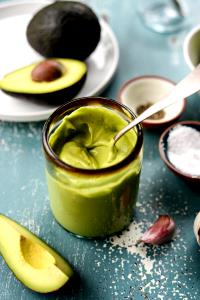 2 tbsp (30 g) Avocado Vinaigrette Dressing