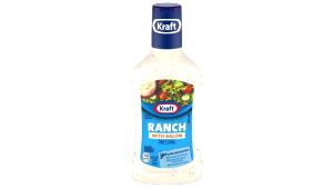 2 tbsp (30 g) Bacon Ranch Dressing