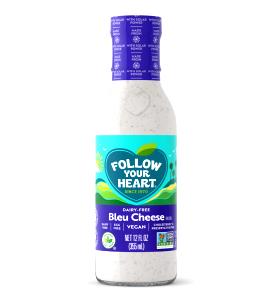 2 tbsp (30 g) Bleu Cheese Dressing & Dip
