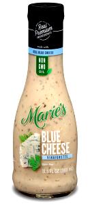 2 tbsp (30 g) Blue Cheese Vinaigrette