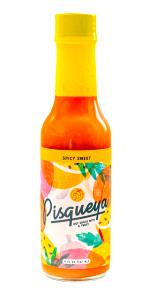 2 tbsp (30 g) Boom Boom Shrimp Sauce