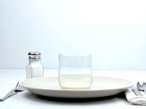 2 tbsp (30 g) Caesar Vinaigrette