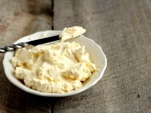 2 tbsp (30 g) Cheese & Bacon Dip