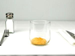 2 tbsp (30 g) Chipotle Queso