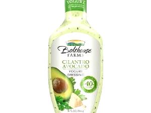 2 tbsp (30 g) Cilantro Avocado Dressing