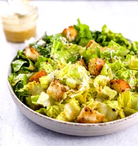 2 tbsp (30 g) Classic Caesar Dressing