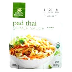 2 tbsp (30 g) Classic Fajita Simmer Sauce