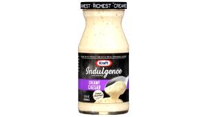 2 tbsp (30 g) Creamy Caesar Dressing