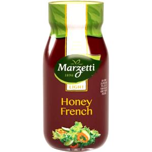 2 tbsp (30 g) Healthy Options Honey French Dressing