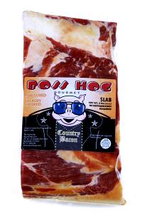 2 tbsp (30 g) Hickory Bacon & Onion Dressing