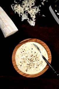 2 tbsp (30 g) Horseradish Sauce