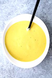 2 tbsp (30 g) Lighten Up Honey Mustard Dressing