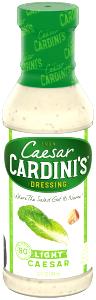 2 tbsp (30 g) Lite Caesar Dressing