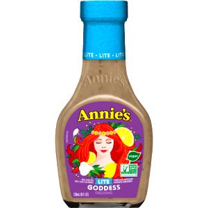 2 tbsp (30 g) Lite Goddess Dressing