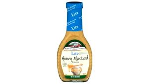 2 tbsp (30 g) Lite Honey Mustard Dressing
