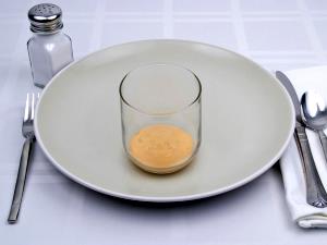 2 tbsp (30 g) Lite Thousand Island Dressing