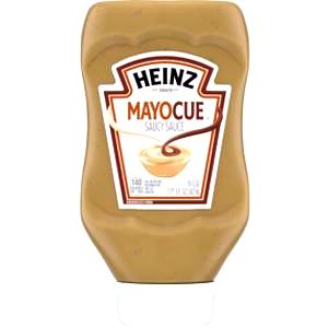 2 tbsp (30 g) Mayocue