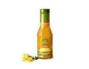 2 tbsp (30 g) Mediterranean Lemon Vinaigrette Dressing