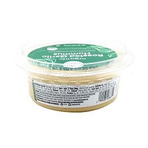 2 tbsp (30 g) Organic Hummus Dip