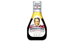 2 tbsp (30 g) Organic Light Balsamic Vinaigrette