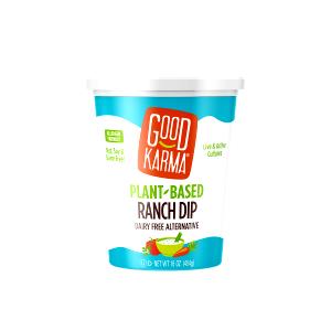 2 tbsp (30 g) Plant-Based Ranch Dip
