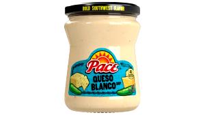 2 tbsp (30 g) Queso Blanco Cheese Dip