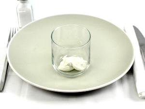 2 tbsp (30 g) Ranch Dip