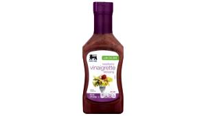 2 tbsp (30 g) Raspberry Vinegarette