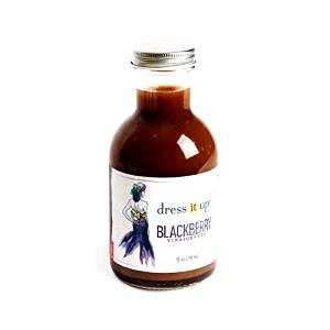 2 tbsp (30 g) Red Wine Vinaigrette