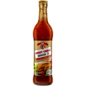 2 tbsp (30 g) Sweet Chili Sauce
