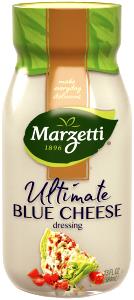 2 tbsp (30 g) The Ultimate Blue Cheese Dressing