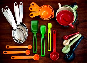 2 tbsp (30 g) Thick & Chunky Salsa - Mild