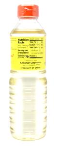 2 tbsp (30 ml) Aji-Mirin Sweet Cooking Rice Wine Seasoning