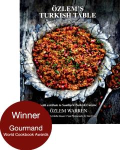 2 tbsp (30 ml) Bountifuls Hearty Italian