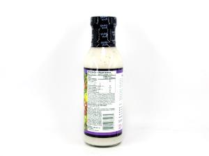 2 tbsp (30 ml) Caesar Dressing & Marinade Made with Avocado Oil