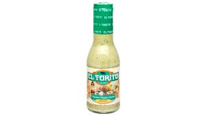 2 tbsp (30 ml) Cilantro Pepita Caesar Dressing