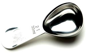 2 tbsp (30 ml) Collagen