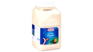 2 tbsp (30 ml) Creamy Caesar Dressing