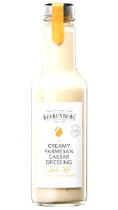 2 tbsp (30 ml) Creamy Parmesan Caesar Dressing