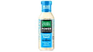 2 tbsp (30 ml) Creamy Ranch Power Dressing